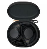 Praktisch für Reisen: Der WH-1000XM4