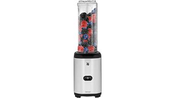  WMF Kult X Mix & Go Mini Smoothie Maker
