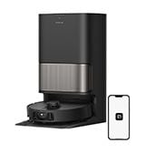 Dreame L40s Pro Ultra