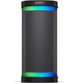 Der Sony SRS-XP700 zum Black Friday