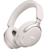 Bose QuietComfort Ultra