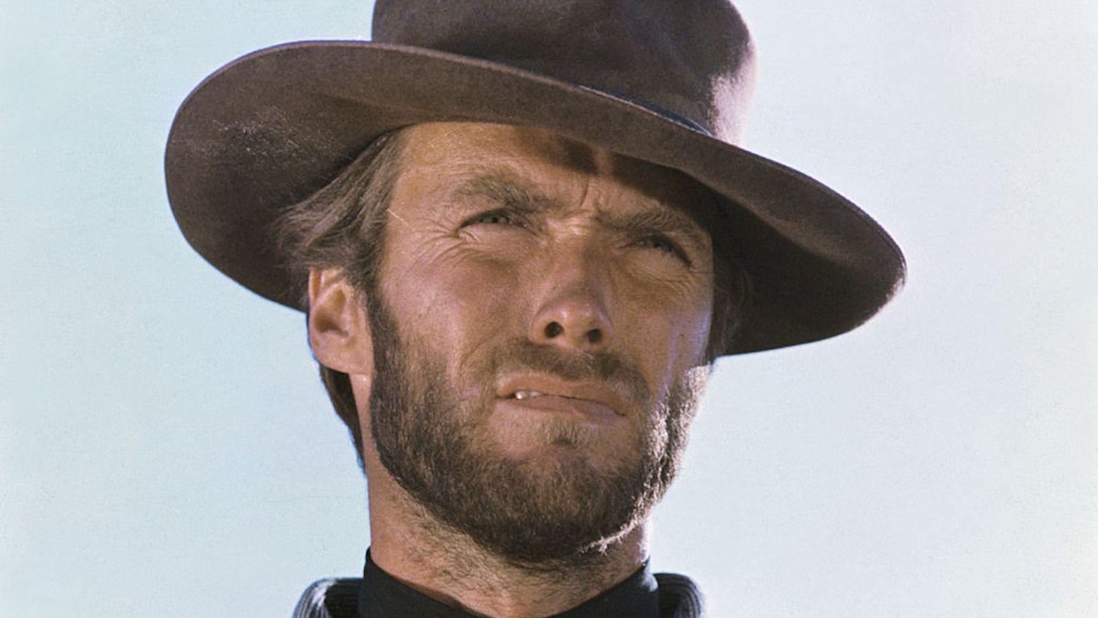 Nicht mal für 10 Millionen Dollar: Clint Eastwood wollte auf keinen Fall Teil des "Indiana Jones"-Kosmos werden