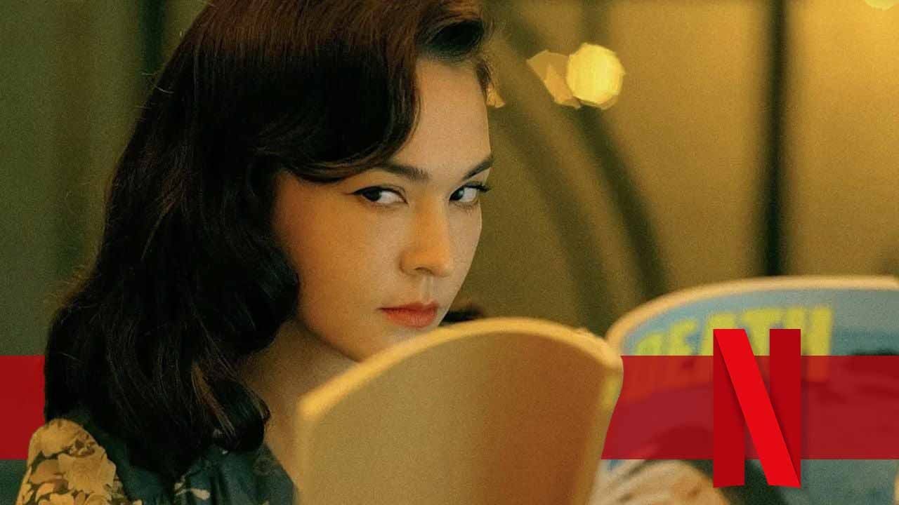 Neu auf Netflix: Der lustigste Film des (bisherigen) Jahres – da muss das "Kanu des Manitu" ordentlich nachlegen!