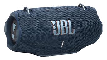 JBL Xtreme 4 bei Amazon