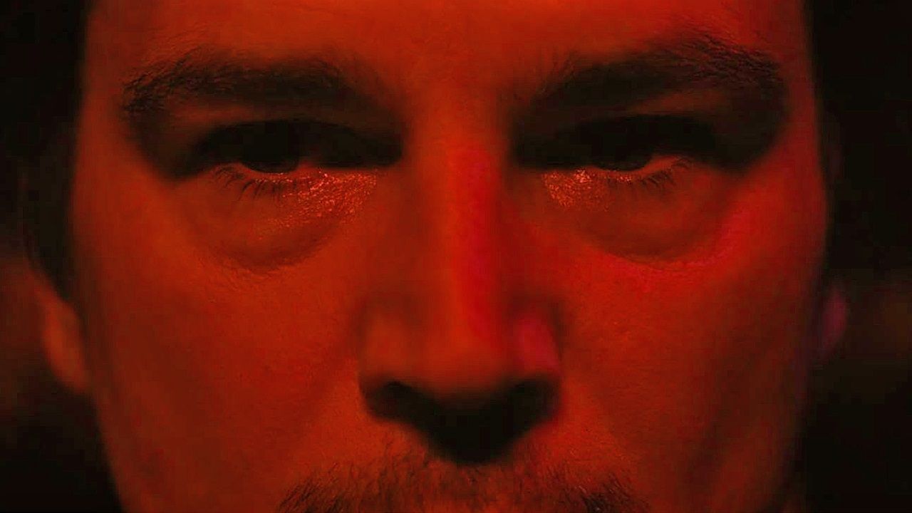 Ab heute erstmals im Abo streamen: Dieser mörderisch-fiese Thriller erhielt im Kino viel zu wenig Aufmerksamkeit – spätestens jetzt nachholen!