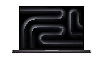 MacBook Pro (2024) günstig im Angebot schnappen
