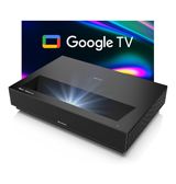 Ultrakurzdistanz-Beamer von WEMAX