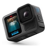 GoPro Hero13 Black