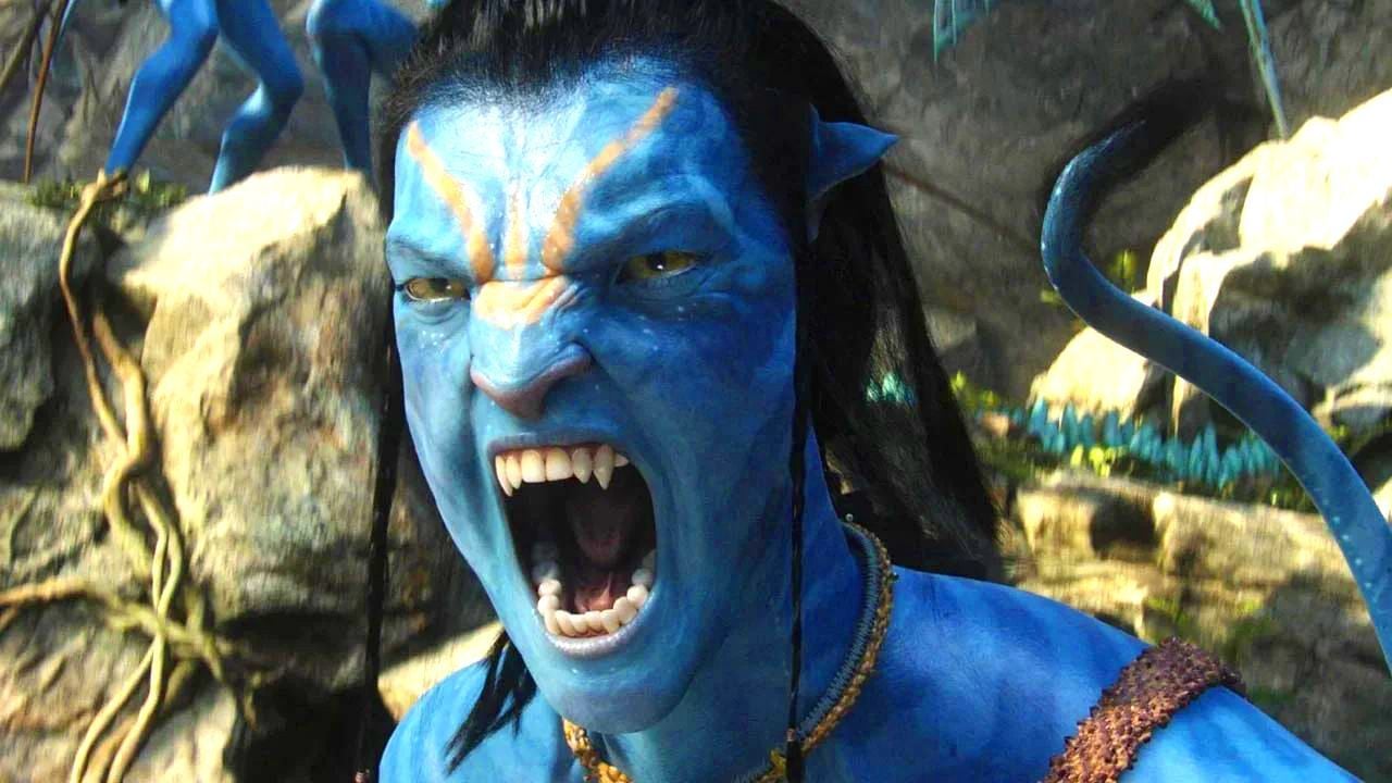 "James Cameron ist sehr herrisch": Blockbuster-Regisseur schießt gegen "Avatar"-Macher