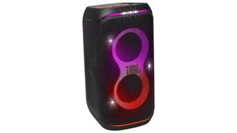 JBL Partybox Stage 120