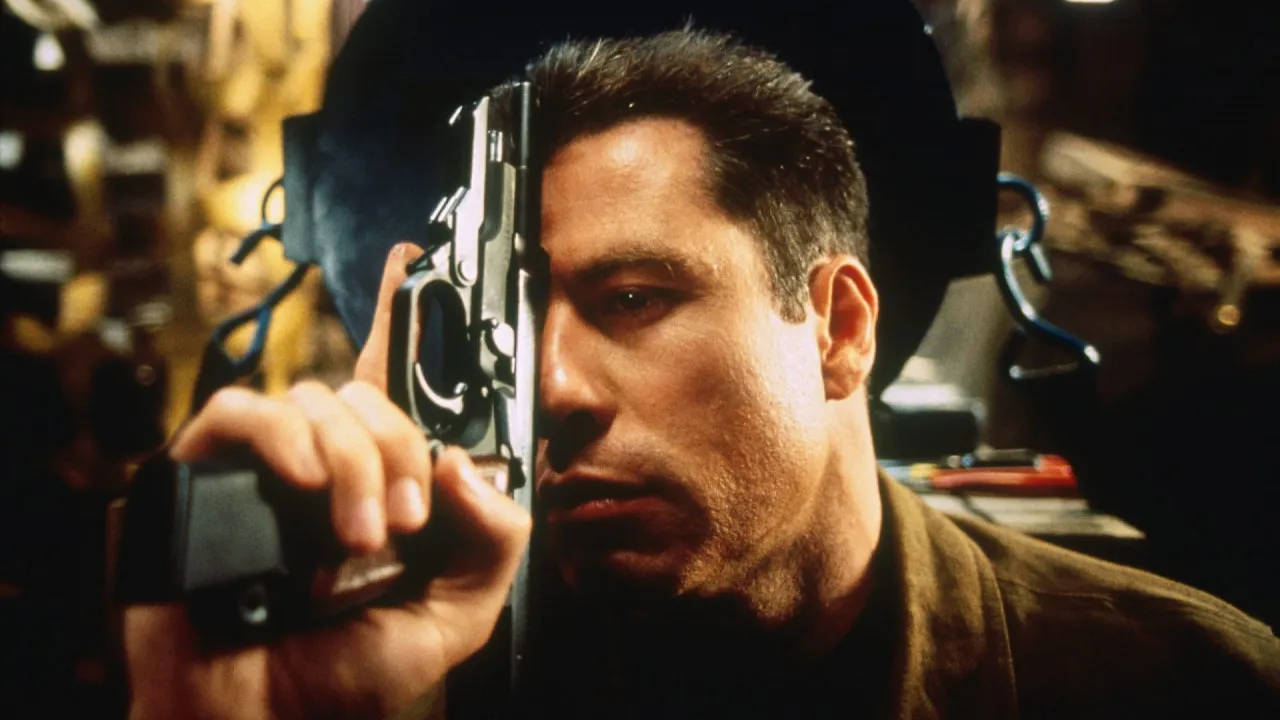 Heute Abend im TV: Dieser Action-Hit ist die reinste Verwüstungsorgie – unbedingt ungekürzt schauen!