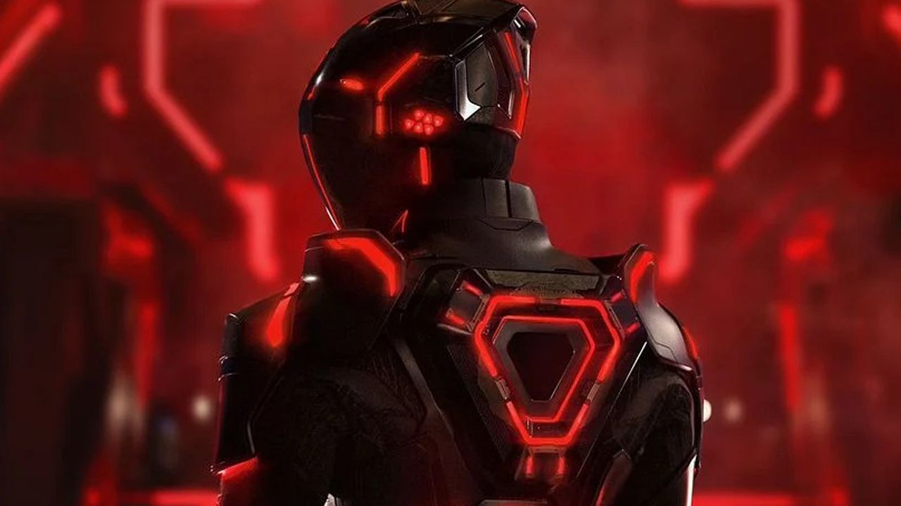 Sci-Fi-Kult-Sequel kommt zur perfekten Zeit: Erster Trailer zu "Tron: Ares" mit Jared Leto