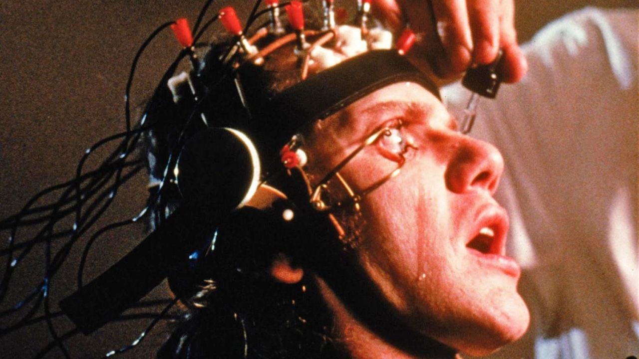 Eines der größten Sci-Fi-Meisterwerke des 20. Jahrhunderts: Verstörender Kult-Klassiker erscheint neu in 4K
