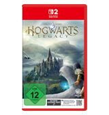 "Hogwarts Legacy" für die Nintendo Switch 2