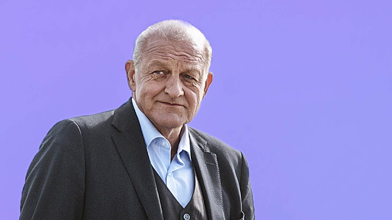 ZDF-Krimi: Wilsberg kehrt heute mit einer Crossover-Spezialfolge zurück