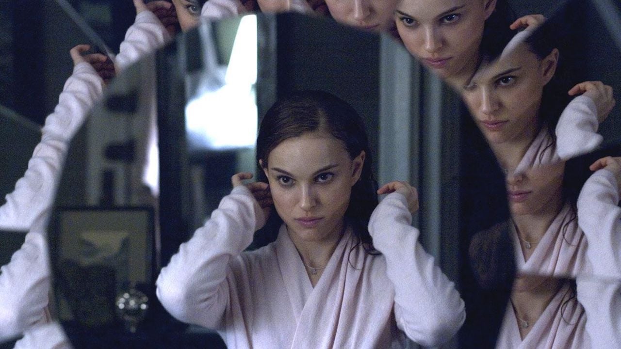 Neuer Horror der "Black Swan"-Macher – ein "The Walking Dead"-Megastar erweitert den Cast