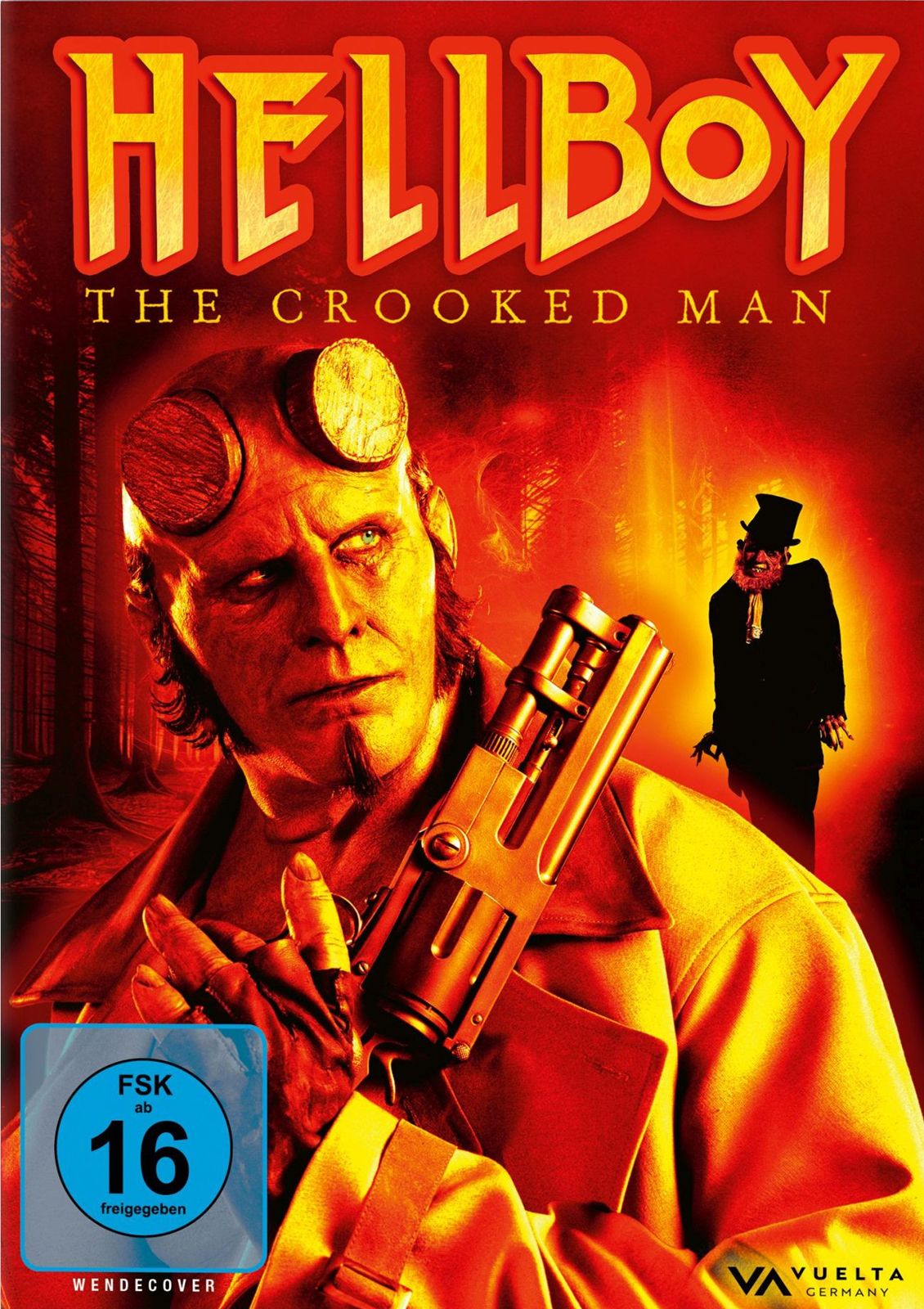 www.filmstarts.de
