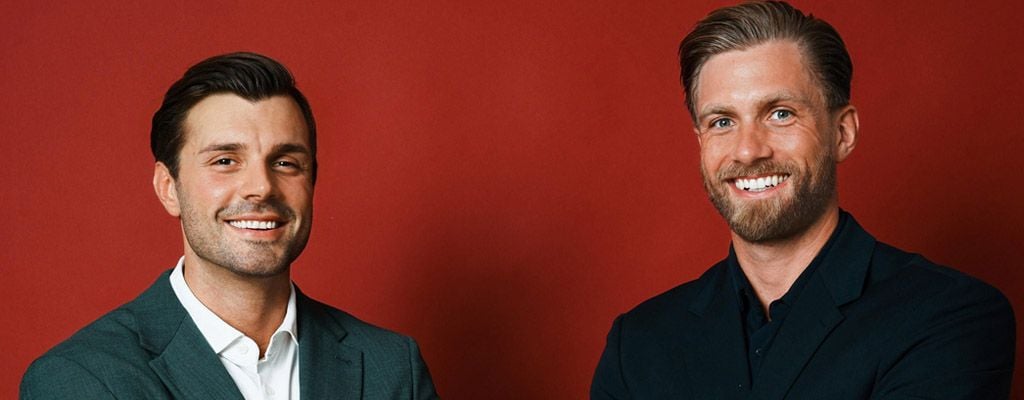 RTL klärt auf: Das steckt hinter der neuen "Die Bachelors"-Ausstrahlung
