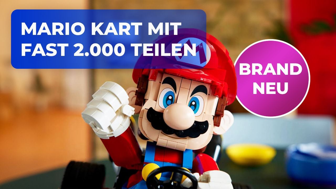 Artikel Bild