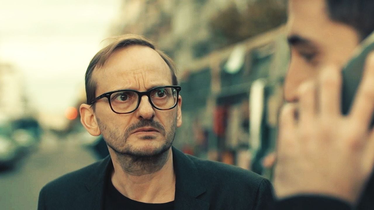 Heute ohne Werbung im TV: Extrem packendes Kino aus Deutschland mit großer Starbesetzung