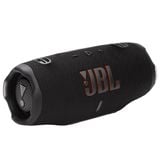 JBL-Sound für unterwegs