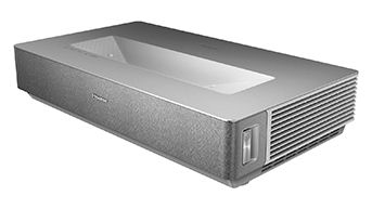 Hisense 120L5HA bei Amazon