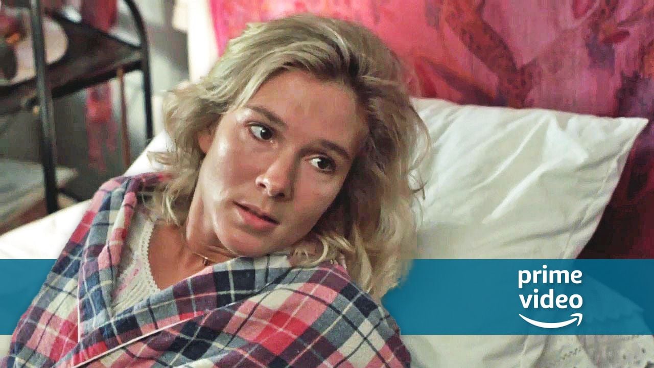 Heute Abend streamen: Einer der größten Kultfilme der 1980er-Jahre - fast 9 Millionen Kino-Zuschauer allein in Deutschland!