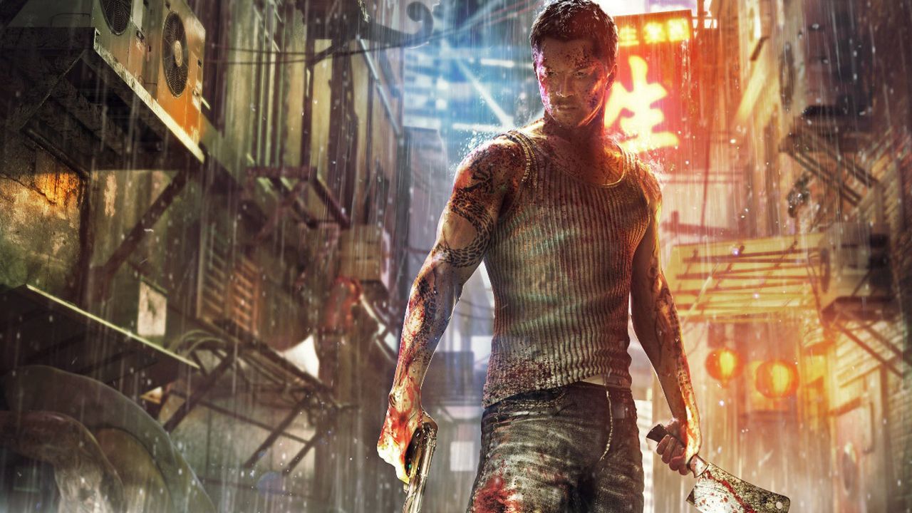 Marvel-Held will Videospielverfilmung retten, nachdem zuvor ein "John Wick 4"-Action-Star sein eigenes Geld darin versenkte