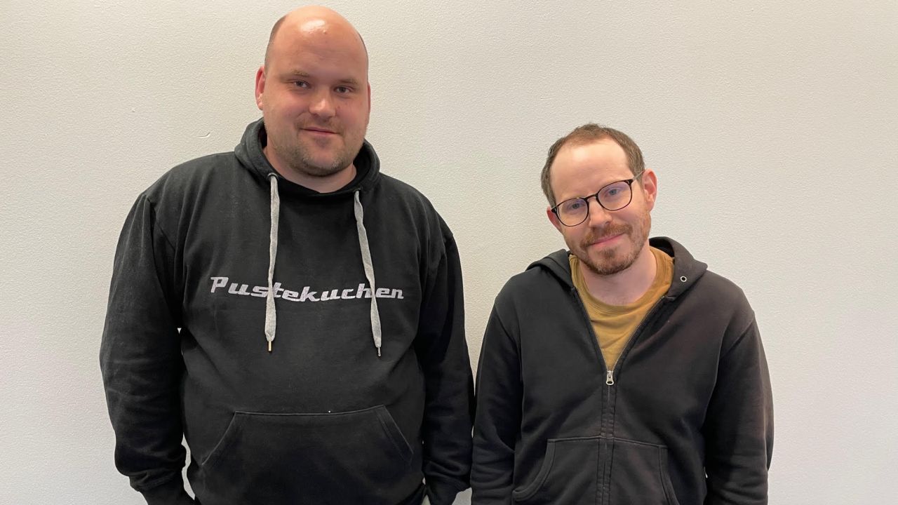 “Beau Is Afraid” kicks off today’s craziest movie of the year – we met director Ari Aster for an interview! “Beau Is Afraid” kicks off today’s craziest movie of the year – we met director Ari Aster for an interview!