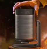 Der neue Mini-Beamer von XGIMI im Angebot