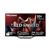 Jetzt den 85-Zoll-Fernseher zum Tiefstpreis schnappen