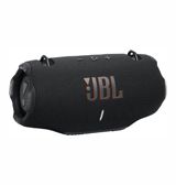 JBL Xtreme 4 Bluetooth-Lautsprecher