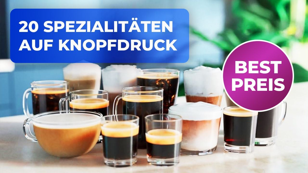 Artikel Bild