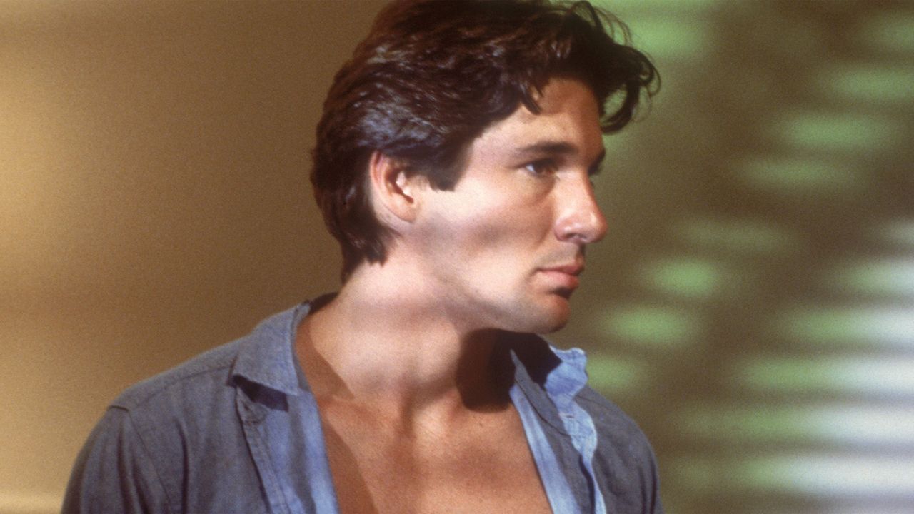 TV-Tipp: Mit diesem grandiosen 1980er-Jahre-Klassiker stieg Richard Gere endgültig zum Superstar auf