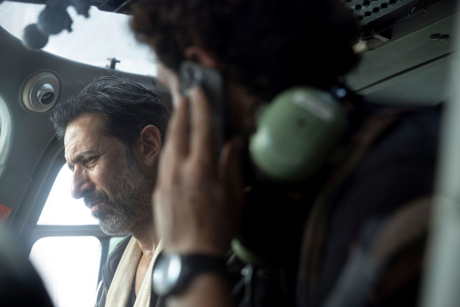 Foto zum Film Apokalypse Z Der Anfang vom Ende Bild 15 auf 27 FILMSTARTS.de