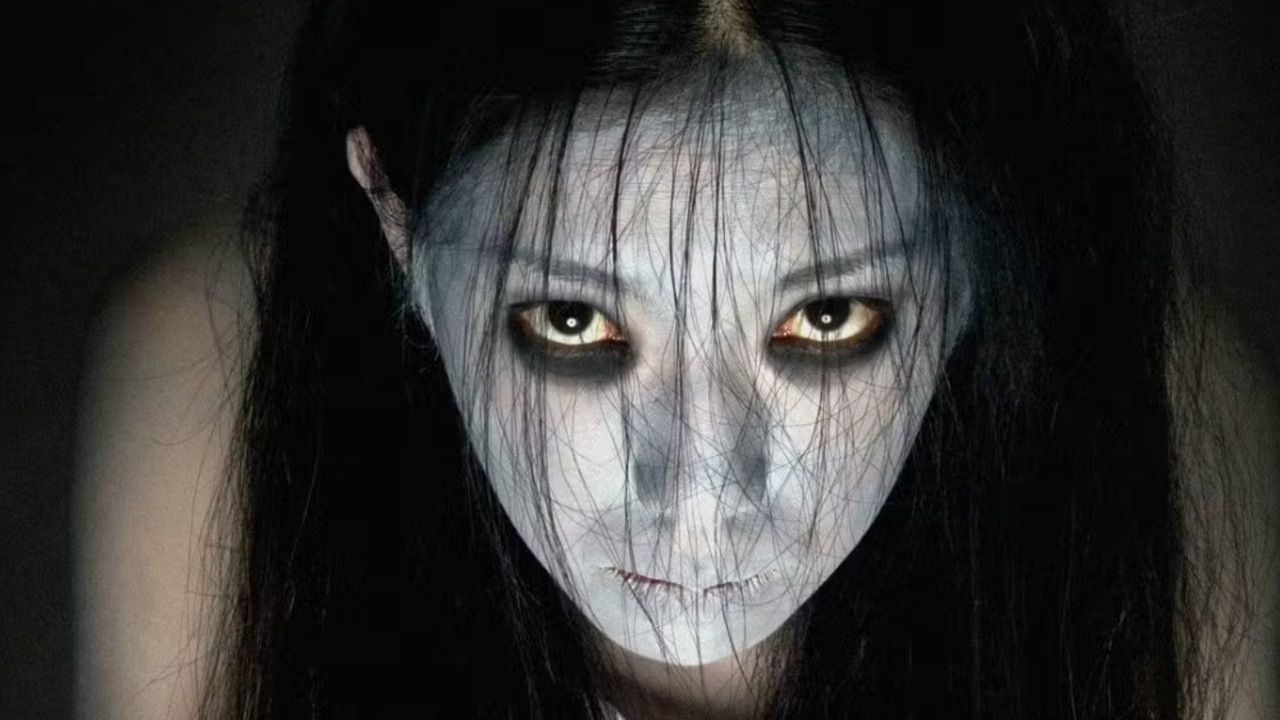 Heimkino-Premiere: Einer der unheimlichsten Horrorfilme der 2000er erscheint zum ersten Mal auf Blu-ray