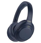 Sony WH-1000XM4 bei Amazon