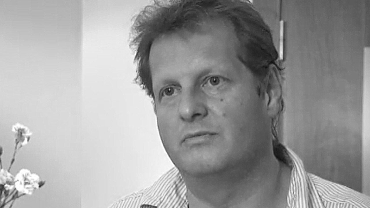 Jens Büchner hatte nicht immer den besten Ruf. In den Herzen der Fans lebt er jedoch weiter.