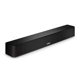 Bose Solo Soundbar Series 2 