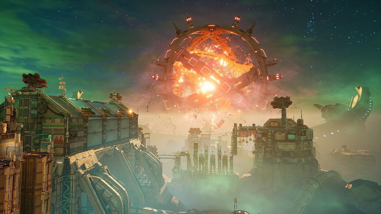 Brandaktueller Gaming-Hit soll verfilmt werden – gleich mehrere Studios kämpfen um die Videospiel-Adaption