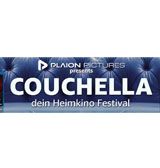 Riesiger Film-Sale bei Amazon