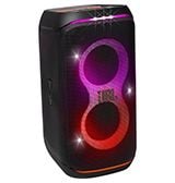JBL PartyBox Club 120