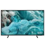 Samsung Q7F in 75 Zoll