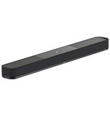 Sennheiser Ambeo Soundbar Plus