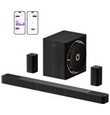 Ultimea Skywave X60 Surround-Sound-System