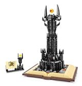 Barad-dûr von QGGC