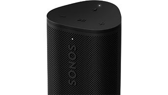 Sonos Roam 2