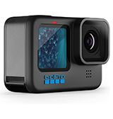 GoPro Hero 11 bei Amazon