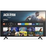 Smart TV von Amazon Fire TV als Oster-Deal
