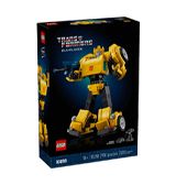 LEGO Bumblebee im LEGO-Shop